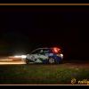 DSC_8359 Kopie